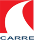 Logo CARRE